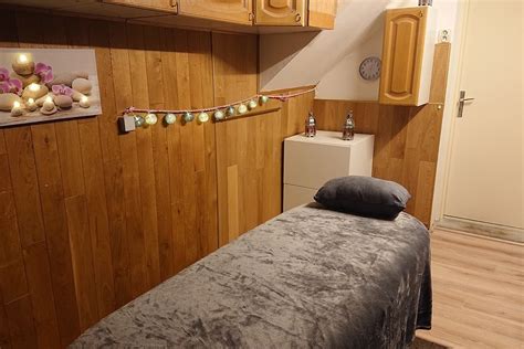 massage avec finition paris|Guide des salons de massage du 13e arrondissement .